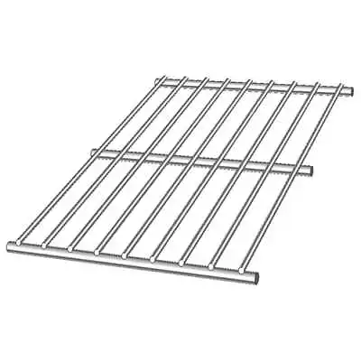 Magma 10-955 Replacement Grill Grate For ChefsMate & TrailMate Gas BBQ Marine RV • $26.73