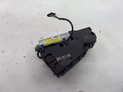 $19.99 • Buy VW Jetta GLI Sun Roof Motor MK4 00-05 OEM 8D0 959 591 C Golf GTI R32