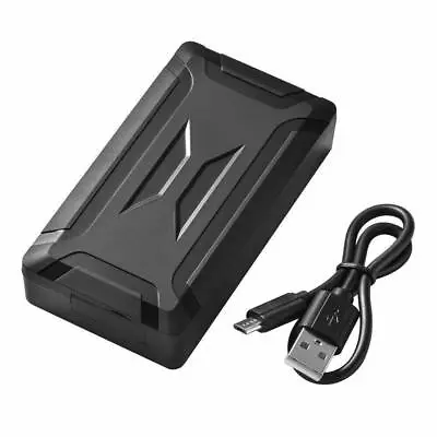 4G GPS Tracker Tracking Device Powerful Magnet Vehicle Car Real-time Location • $134.98