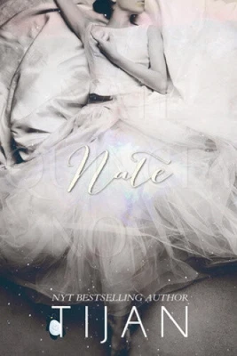 $40.65 • Buy Nate [Special Edition] By Tijan