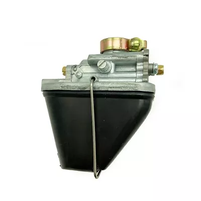 New Carburetor Fit For MBK Neuf Type AV7 Scooter 88 Cyclo MBK Engine Motobecane • $29.50