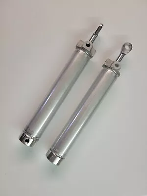 2005-2007 Ford Mustang Convertible Top Cylinders- New - 7 Year Warranty- PAIR(2) • $245