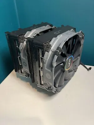 Cryorig R1 Ultimate CPU Cooler - Great Condition • £30