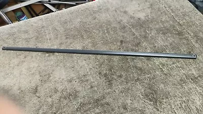 £9.99 • Buy 104cm Metal Strut For 3m X 3m Gazebo Replacement Spare Parts UK SELLER