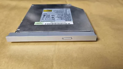 £8.99 • Buy Sony Vaio VGN-N31S VGN-N31Z PCG-7Y1M DVD-RW Optical Disk Drive SDW-086 & Bezel