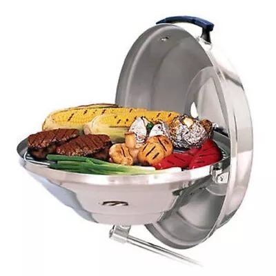 Magma Kettle 17  Charcoal Grill | A10-114 • $198.99