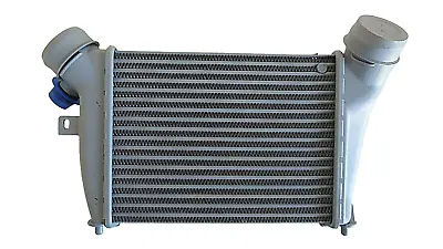 VW ORIGINAL Intercooler Golf 2 G60 GTI Rallygolf NOS LLK 191145805D 19 1G • $248.28