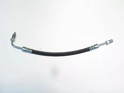 Clutch Hose EPC Brand Fits BMW 2002 & 2002Tii 1966-1975   21 52 1 115 955 • $35.67