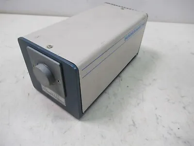 Hamamatsu Photonics C2400 Camera Head CCD Microscope Video Unit • $149.95