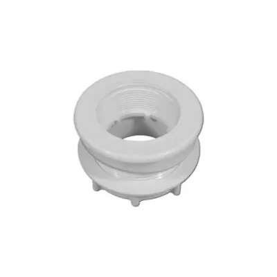 Hot Tub Compatible With Vita Spas Filter Bottom Fitting 2   VIT212606 / 400-9130 • $34.98