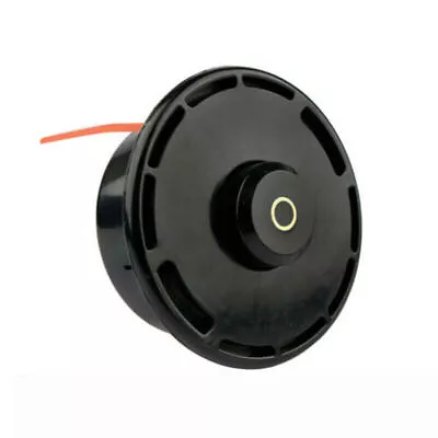 £11.02 • Buy 1pc Strimmer Head For Honda UMK425E/UMK431E/UMK435E/ Brushcutter Spool