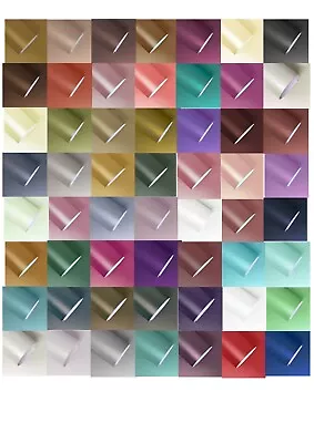 £1.99 • Buy COSMOS Pearl A4 Single Sided Pearlescent Card 300gsm Pearlised Choose Colors Qty