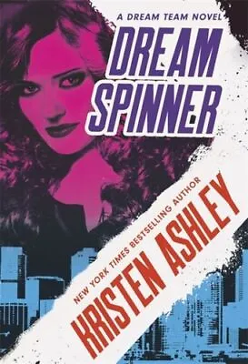 $20.65 • Buy Untitled Kristen Ashley 3 AM Ashley Kristen Little Brown Book Group Paperback  S