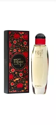 Maja Cologne Oriental Fragrance 1.7 FL Oz Botte Spray • $14.97