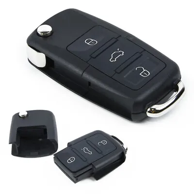 £3.89 • Buy Car Key Safe, Secret Hidden Compartment Stash Keyring, Pill Box, Festival