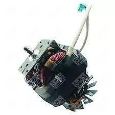 Part#7MM505646 Le Blender Motor. All Offers Considered • $38.79