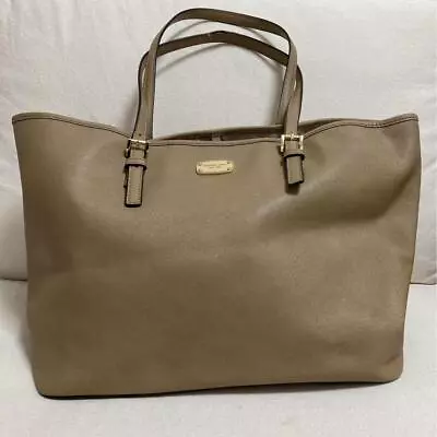 Michael Kors Tote Bag Large For Commuting To Work Or School • $167.77