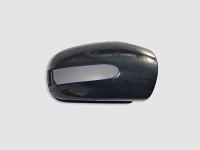 Mercedes-Benz  A2038100664 Cover - Right Mirror Trim E-Class W211 • $42