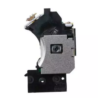 £14.87 • Buy Replacement Laser Lens Deck Repair Part For Sony PlayStation 2 PS2 Slim PVR-802W