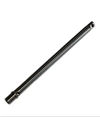 Replaces 249-028 249028 PISTON ROD FOR Mark VGMax 5900HDIronMan 300E/500G • $424.42