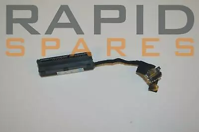 £9.99 • Buy Replacement For HP PAVILION DV7-3000 Series Primary Sata Hard Drive Hdd Cable...