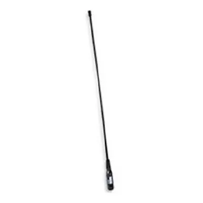 MRW210 Super Gainer Radio Scanner Antenna SMA Fits UBC3500XLT UBCD3600XLT • £25.95