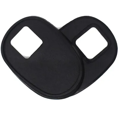 1PCS Roof Radio Aerial Antenna Gasket For Vauxhall Astra G H Vectra C Signum UK • £7.39