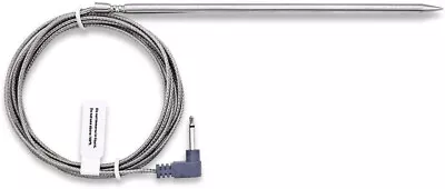 Brand New Maverick ET732/ET733 Genuine Replacement 6 Foot Food Probe • $12.99