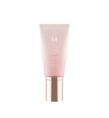 [MISSHA] M Signature Real Complete BB Cream EX SPF30 PA++ - 45g (2 Types) • $23.98