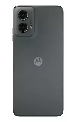 Moto G 5G - 2024-128Gb-Metro PCS • $169.99