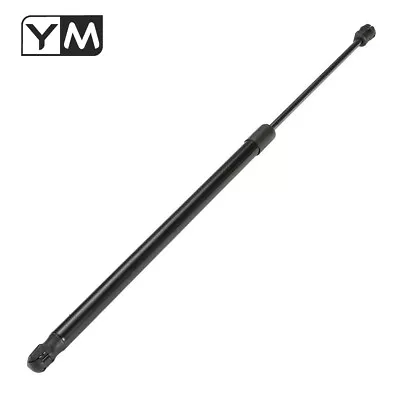 New Hood Lift Support Left LH Fits Audi A4 Quattro S4 S5 RS5 Allroad 8T0823359 • $18.86