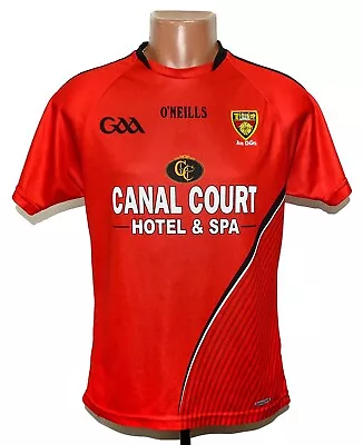 £29.99 • Buy Down Gaa Gaelic Football Shirt Jersey O'neills Size S Adult