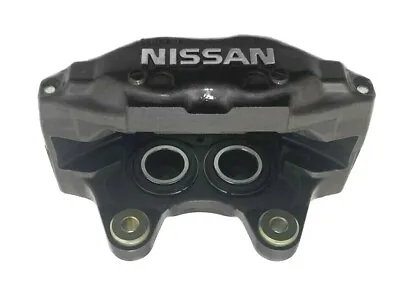 $149.95 • Buy ★ NEW NOS Genuine Nissan Skyline GTR R32 Front Left Brake Caliper Sumitomo Z32 