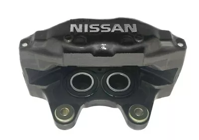 ★ NEW NOS Genuine Nissan Skyline GTR R32 Front Left Brake Caliper Sumitomo Z32  • $149.95