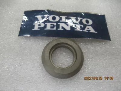 Genuine Volvo Penta Marine 854192 Spacer Ring OEM New • $24.99