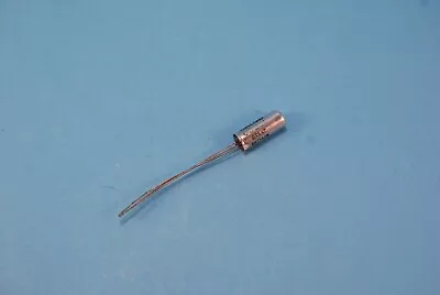 Mullard OC201  NOS PNP Silicon Alloy Transistor Audio Amplifier • $9.95