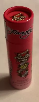 Ed Hardy For Women EDP 2.5 Fl Oz/7.5 Ml——Full • $19.99