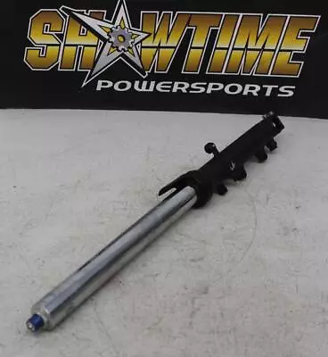 03-04 Yamaha Yzf R6 06-09 Yzf R6s Left Front Fork Shock Suspension • $42.75