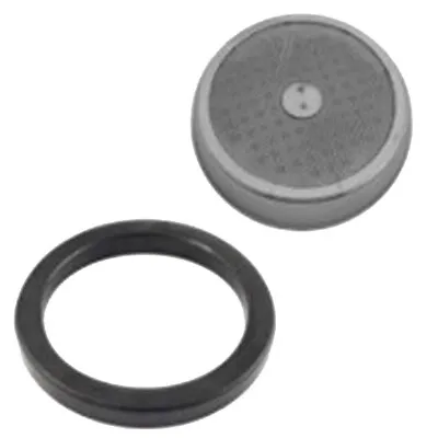 Espresso Coffee Machine Group Seal & Shower Plate.  See All Machines In Listing • £12.99