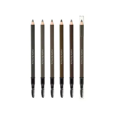 [ETUDE HOUSE] Matte Formula Eye Brow Pencil - 1.4g / Free Gift • $9.93