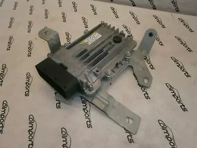 09-12 Mercedes R320 GL320 ML320 Diesel ECM Engine Computer Module OEM 6429002200 • $75