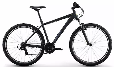 Diamondback Hatch 1 29  Mountain Bike (XS / XL) • $659.99