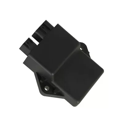 CDI Ignition Box Fit For Suzuki DRZ400S DRZ 400S 2000-2018 USA • $33.82