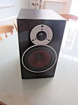 Dali Zensor 3 Only 1 One Speaker • £39