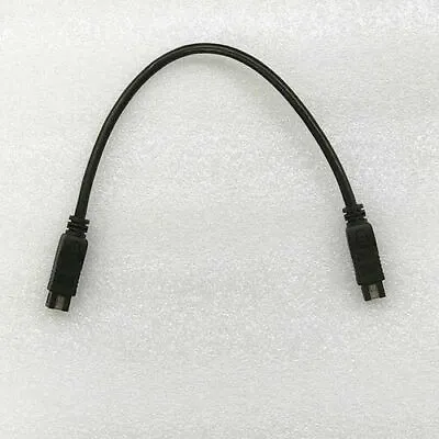 FireWire 800 9 Pin To 9 Pin 1 Foot • $2.95