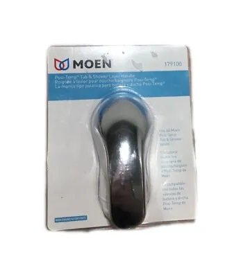 MOEN Posi-Temp Handle Kit 179100 • $19.95