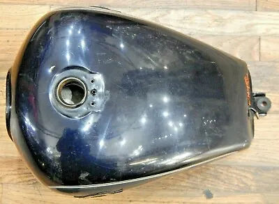 Kawasaki Vulcan VN750 1992-1993 Fuel Tank OEM  • $350