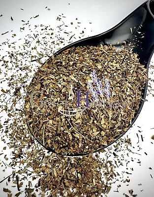 Maidenhair Fern Dried Leaves Herbal Tea 20g- 1.9kg | Adiantum Capillus-Veneris | • $96.50
