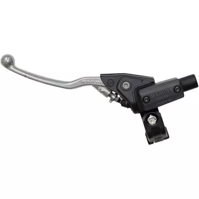 Magura Hydraulic Clutch Master Cylinder 167.1 - 10.5mm #2700187 • $150.42