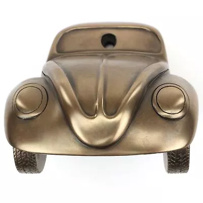 £29.90 • Buy Bottle Opener Beer Buddies Resin Outdoor BBQ Bug Wall Mounted Bronze